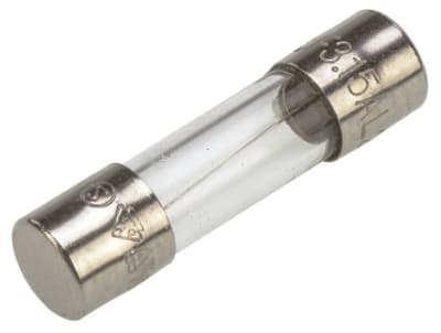 LITTELFUSE 02173.15MXP