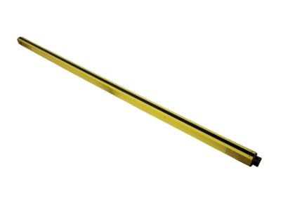 OMRON 42687-0480