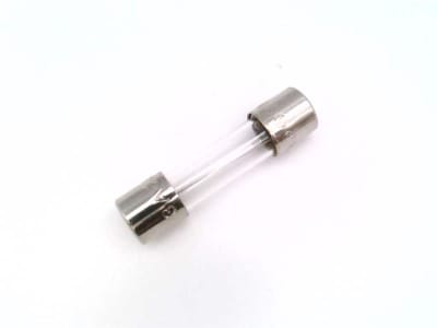 EATON CORPORATION GMC-3A