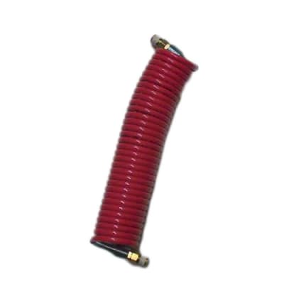 NYCOIL N2GS2-12