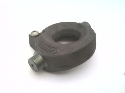 EATON CORPORATION 409997