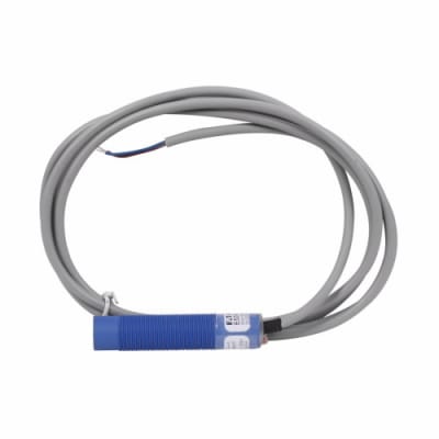 EATON CORPORATION E53KAL18A2E