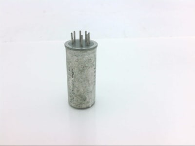 TE CONNECTIVITY PW-5DS-24