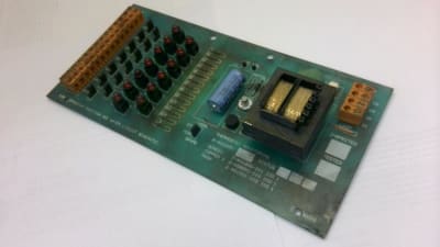 RADYNE 2-400265-000