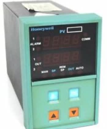 HONEYWELL DC5062-0-0C00-330-00-0211