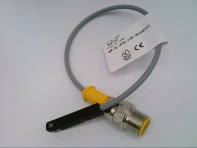 TURCK BIM-INT-AP6X-0.2M-RS4T/S1603
