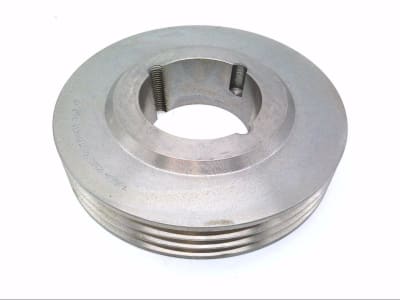 ASEA BROWN BOVERI 3/3V8.0-2517