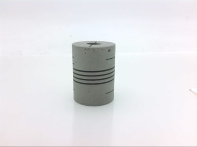 HELICAL COUPLINGS AC112-16-12