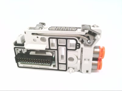 SMC VVQC1000-1A-S-N7