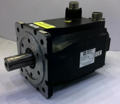 CENTROID HJT155B8-110