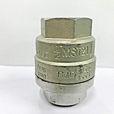 SPIRAX SARCO 12518901251890