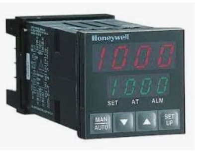 HONEYWELL DC100210101000
