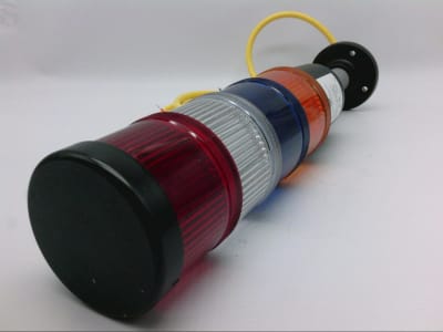 ALLEN BRADLEY 855F-P10SC20B10Y5Y6Y7Y4