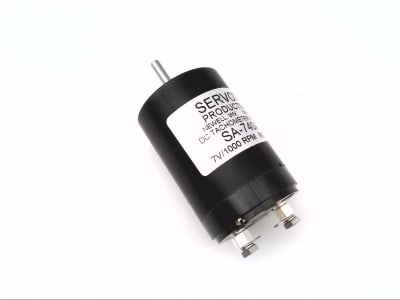 MARSH BELLOFRAM SA-740A-2K