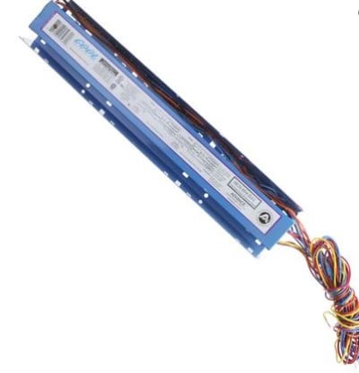 PHILIPS ICN-4S54-2LS-J