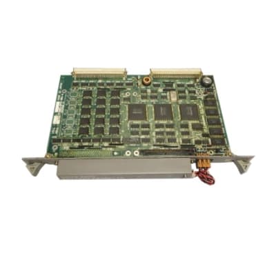 OKUMA E4809-045-201-A