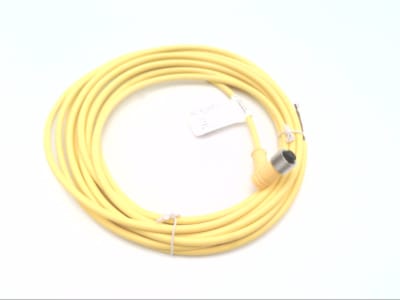 RADWELL VERIFIED SUBSTITUTE E10214SUB