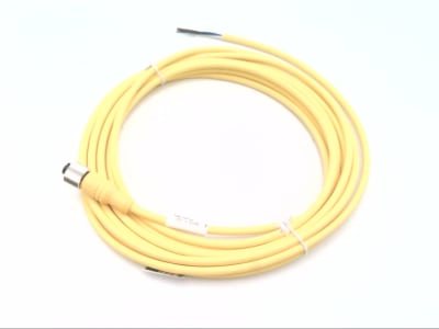 RADWELL VERIFIED SUBSTITUTE E10215SUB