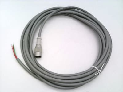 RADWELL VERIFIED SUBSTITUTE UFS3TAT314SUB