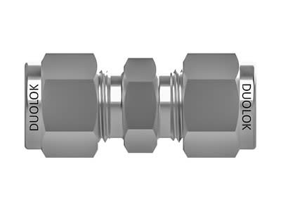 RADWELL VERIFIED SUBSTITUTE CUA-6-S316-SUB