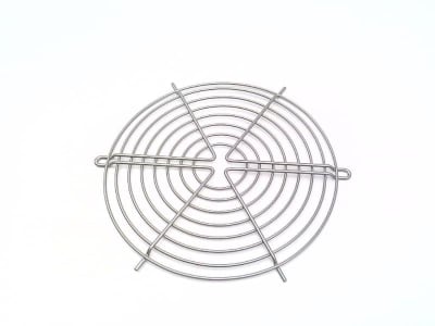 EBM PAPST 09496-2-4039