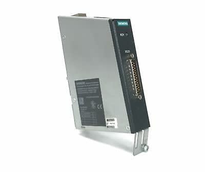 SIEMENS 6SL3055-0AA00-5BA2