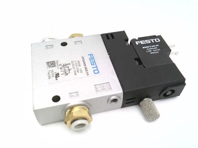 FESTO 163145