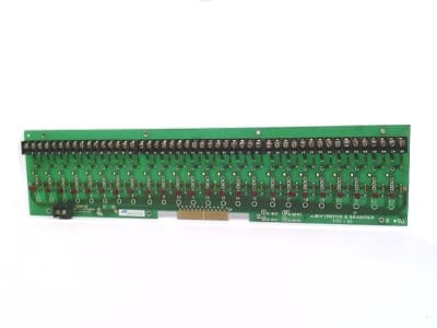 TE CONNECTIVITY 2IO24