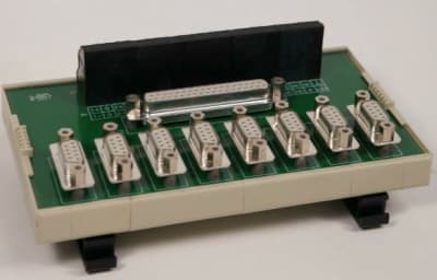 WIELAND 99.800.7378.4