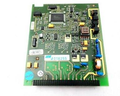 ENDRESS & HAUSER 50098301