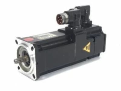 KUKA 1FK7034-5AZ91-1ZZ9-Z