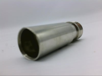 PHOENIX CONTACT HC-M-EMV-ST/6-9 5