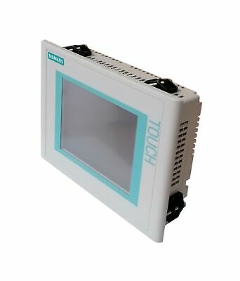 SIEMENS 6AV6642-5BA00-0AE0