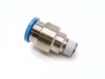 FESTO 190647
