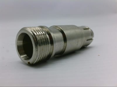 PHOENIX CONTACT HC-M-EMV-BU/6-9 5