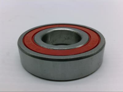 KYK CORPORATION CO R10LLUCM