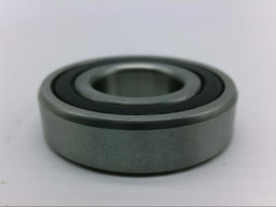 KYK CORPORATION CO R10-2RS-SR12