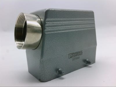 PHOENIX CONTACT HC-B 16-TFQ-76/O1PG29S