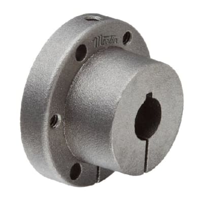 MARTIN SPROCKET & GEAR INC SH 11/16