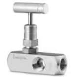 SSP LPG6D-4PF-316