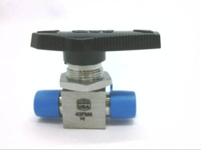 SSP 43G4PM-316