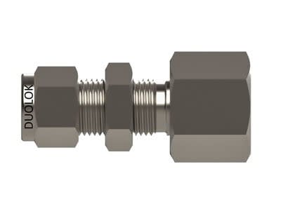 RADWELL VERIFIED SUBSTITUTE SS-400-71-2-SUB