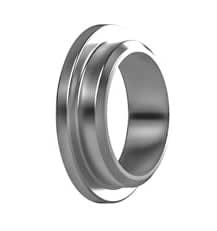 RADWELL VERIFIED SUBSTITUTE SS-304-1-SUB