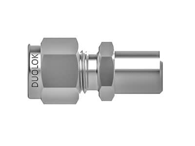 RADWELL VERIFIED SUBSTITUTE SS-400-6-4W-SUB