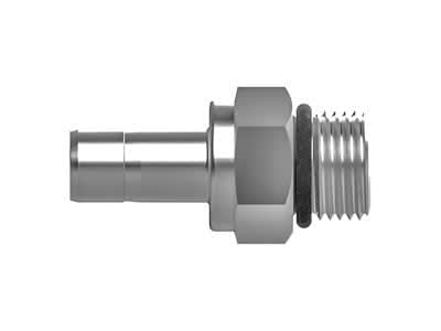RADWELL VERIFIED SUBSTITUTE SS-8-TA-1-6ST-SUB