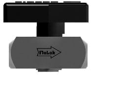 RADWELL VERIFIED SUBSTITUTE SS-4P6T4-SUB