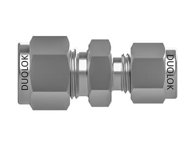 RADWELL VERIFIED SUBSTITUTE SS-300-6-1-SUB