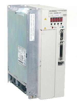 OMRON SGDH-30DE-OY