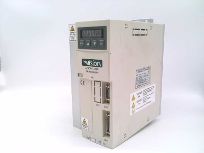 DOOSAN DVSD-TTS-14D-10