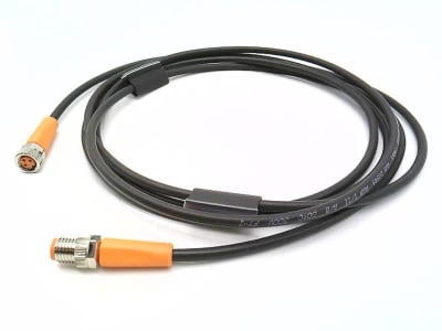 EFECTOR VDOGF030MSS0002H03STGF030MSS-EVC268